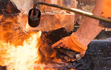 Arksey flat roof repair companies