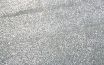 Arksey laminate fibreglass or shingles?