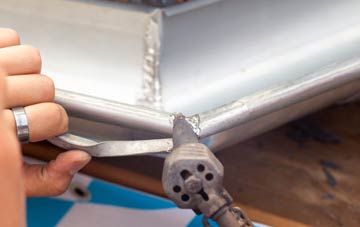 disadvantages of Arksey lead roofing