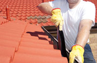 Arksey roof cleaners
