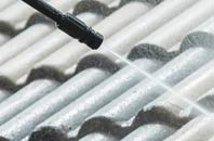 rated Arksey roof cleaning companies